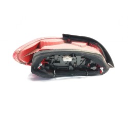 Fanale posteriore destro Peugeot 406 (8B) | Desguace Becerril