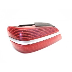 Left rear taillight Peugeot 406 (8B) | Becerril Scrap Yard