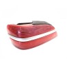 Left rear taillight Peugeot 406 (8B) | Becerril Scrap Yard