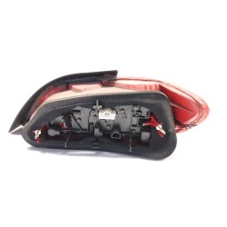 Left rear taillight Peugeot 406 (8B) | Becerril Scrap Yard