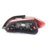 Left rear taillight Peugeot 406 (8B) | Becerril Scrap Yard