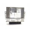 Engine control unit (ECU) Peugeot 406 (8B) | Becerril Scrap Yard