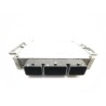 Engine control unit (ECU) Peugeot 406 (8B) | Becerril Scrap Yard