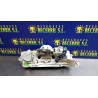 Recambio de mando calefaccion / aire acondicionado para renault scenic ii confort authentique referencia OEM IAM 69580001  