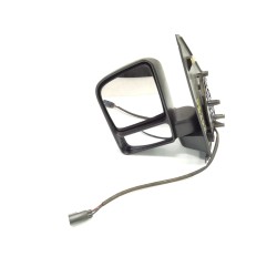 Specchietto retrovisore sinistro Ford Transit connect (P65_, P70_, P80_) | Desguace Becerril