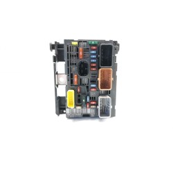 Recambio de bsm para citroën berlingo furgoneta/monovolumen (b9) 1.6 hdi 90 16v referencia OEM IAM 9675878480  