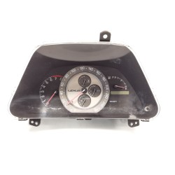 Painel de instrumentos Lexus IS200 (GXE10) | Desguace Becerril