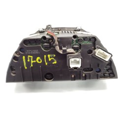 Painel de instrumentos Lexus IS200 (GXE10) | Desguace Becerril