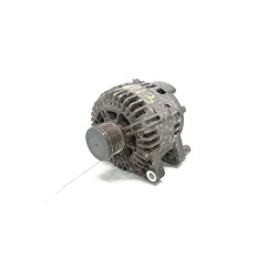 Recambio de alternador para citroën c3 1.4 hdi sx plus referencia OEM IAM 9646476280  
