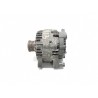Recambio de alternador para citroën c3 1.4 hdi sx plus referencia OEM IAM 9646476280  