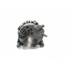 Alternador CITROEN C3 | Desguace Becerril