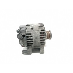 Recambio de alternador para citroën c3 1.4 hdi sx plus referencia OEM IAM 9646476280  