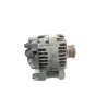 Alternador CITROEN C3 | Desguace Becerril