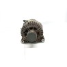 Recambio de alternador para citroën c3 1.4 hdi sx plus referencia OEM IAM 9646476280  