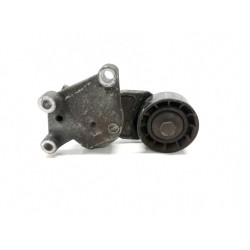 Spannrolle CITROEN C3 | Desguace Becerril
