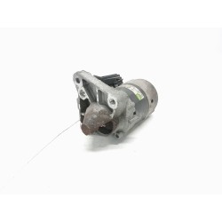 Recambio de motor arranque para renault megane i fase 2 gandtour (ka..) 1.6 16v authentique referencia OEM IAM 104674105119C  