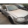 volkswagen passat berlina (3b3) del año 2002