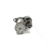 Recambio de motor arranque para seat ibiza (6l1) referencia OEM IAM 02T911023S  
