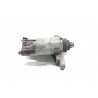 Recambio de motor arranque para seat ibiza (6l1) referencia OEM IAM 02T911023S  