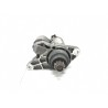 Recambio de motor arranque para seat ibiza (6l1) referencia OEM IAM 02T911023S  