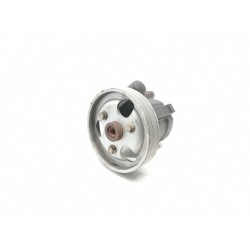 Recambio de bomba dirección para renault megane i fase 2 gandtour (ka..) 1.6 16v authentique referencia OEM IAM 7700431286  