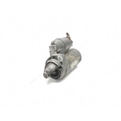 Recambio de motor arranque para nissan primera berlina (p11) 2.0 navigation referencia OEM IAM 233002F000 63102000A 