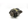 Recambio de alternador para nissan primera berlina (p11) 2.0 navigation referencia OEM IAM 231002F010  