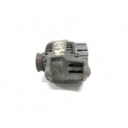 Recambio de alternador para nissan primera berlina (p11) 2.0 navigation referencia OEM IAM 231002F010  