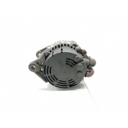 Recambio de alternador para nissan primera berlina (p11) 2.0 navigation referencia OEM IAM 231002F010  