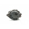 Recambio de alternador para nissan primera berlina (p11) 2.0 navigation referencia OEM IAM 231002F010  