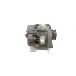 Recambio de alternador para nissan primera berlina (p11) 2.0 navigation referencia OEM IAM 231002F010  