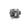 Recambio de alternador para nissan primera berlina (p11) 2.0 navigation referencia OEM IAM 231002F010  