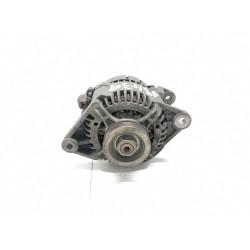 Recambio de alternador para nissan primera berlina (p11) 2.0 navigation referencia OEM IAM 231002F010  