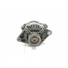 Recambio de alternador para nissan primera berlina (p11) 2.0 navigation referencia OEM IAM 231002F010  