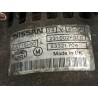 Recambio de alternador para nissan primera berlina (p11) 2.0 navigation referencia OEM IAM 231002F010  