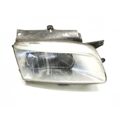 Faro destro CITROEN Berlingo / berlingo first monospace (MF_, GJK_, GFK_) | Desguace Becerril