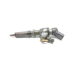 Injecteur CITROEN Xsara berlina | Desguace Becerril