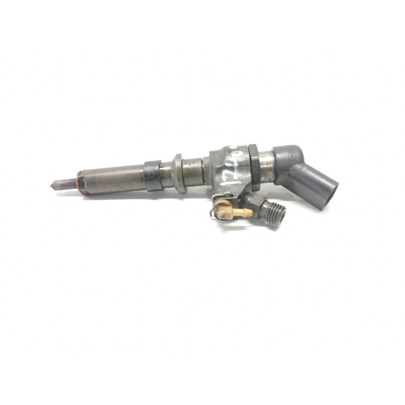Injecteur CITROEN Xsara berlina | Desguace Becerril Injecteur CITROEN Xsara berlina | Desguace Becerril