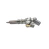 Injecteur CITROEN Xsara berlina | Desguace Becerril