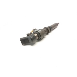 Injecteur CITROEN Xsara berlina | Desguace Becerril