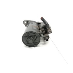 Recambio de motor arranque para seat ibiza (6l1) cool referencia OEM IAM 0001125051  
