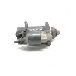 Recambio de motor arranque para seat ibiza (6l1) cool referencia OEM IAM 0001125051  