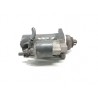 Recambio de motor arranque para seat ibiza (6l1) cool referencia OEM IAM 0001125051  