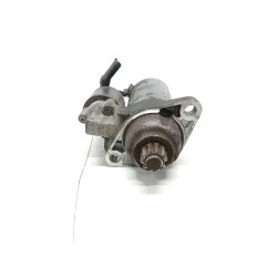 Recambio de motor arranque para seat ibiza (6l1) cool referencia OEM IAM 0001125051  