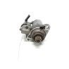Recambio de motor arranque para seat ibiza (6l1) cool referencia OEM IAM 0001125051  