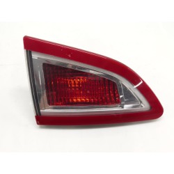 Fanale posteriore centrale sinistro Renault SCÉNIC III (JZ0/1_) | Desguace Becerril