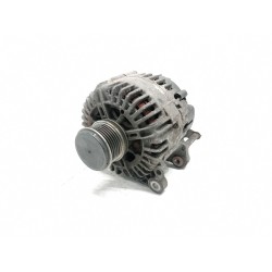 Recambio de alternador para seat ibiza (6l1) cool referencia OEM IAM 06F903023C  