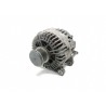 Recambio de alternador para seat ibiza (6l1) cool referencia OEM IAM 06F903023C  