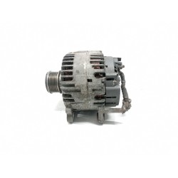 Recambio de alternador para seat ibiza (6l1) cool referencia OEM IAM 06F903023C  