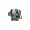 Recambio de alternador para seat ibiza (6l1) cool referencia OEM IAM 06F903023C  
